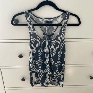 American eagle tank top